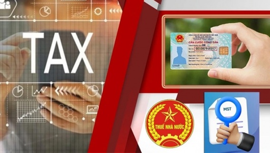 Mã số thuế vẫn “sống” sau khi doanh nghiệp đóng cửa: Cần làm gì để tránh rủi ro?
