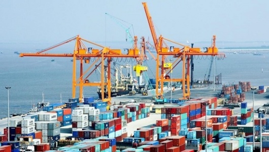 Áp dụng quản lý rủi ro trong kiểm tra chứng từ xuất xứ hàng hóa nhập khẩu