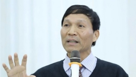 Tăng kim ngạch xuất khẩu hay tăng giá trị: Bài toán tăng trưởng của Việt Nam