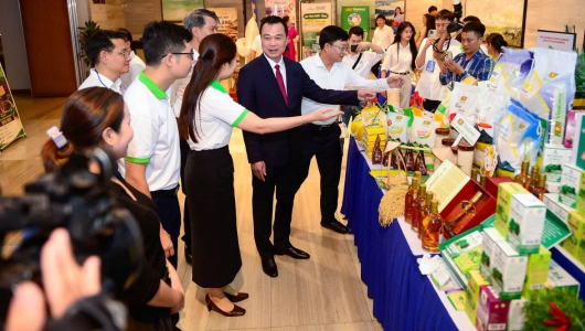 Thanh Hóa: Doanh nghiệp kiến nghị nhiều vấn đề “nóng” về đầu tư, kinh doanh