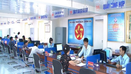 Chính phủ yêu cầu cắt giảm tối đa thủ tục hành chính, thúc đẩy tăng trưởng hai con số
