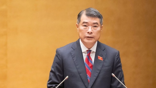Thủ tướng chỉ đạo rà soát chính sách, bảo đảm điều kiện học tập cho học sinh khó khăn