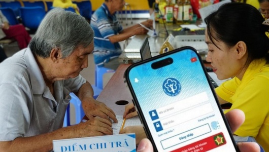 Loạt chính sách mới nổi bật có hiệu lực từ tháng 9/2026