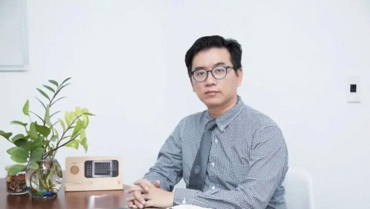 Di sản số mở ra cơ hội kinh doanh mới cho doanh nghiệp công nghệ