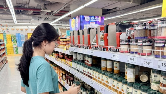 Linh hoạt điều hành giá để kiểm soát lạm phát tháng cuối năm