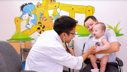 Đề xuất tăng mức hưởng, mở rộng quyền lợi và điều chỉnh mức đóng bảo hiểm y tế từ năm 2027