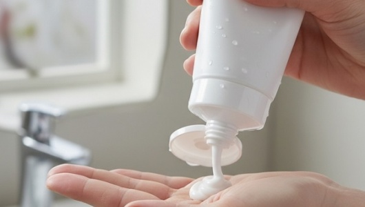 Bộ Y tế thu hồi toàn quốc hàng loạt sữa tắm, dầu gội vi phạm