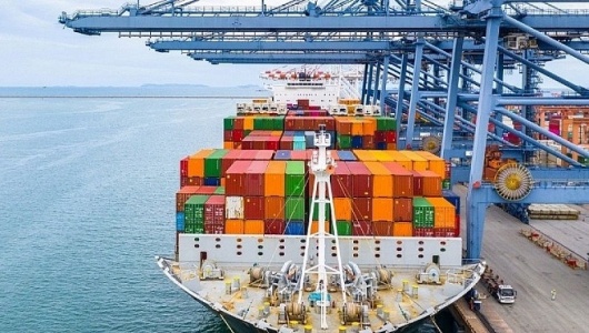 Xúc tiến thương mại, đòn bẩy đưa xuất nhập khẩu cán đích 1.000 tỷ USD