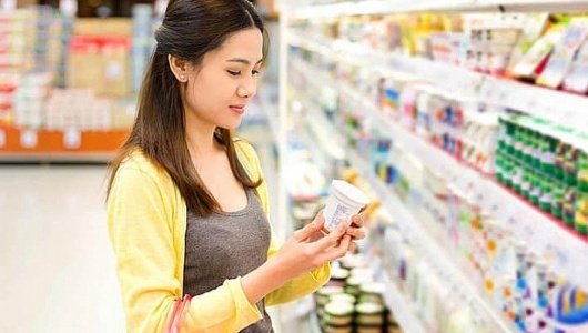 Gần 2 năm thực thi Nghị định 55: Bảo vệ người tiêu dùng trước những thách thức mới của kinh tế số