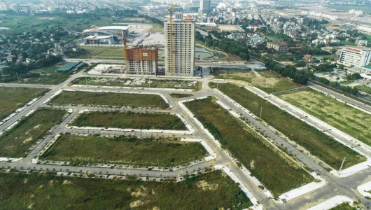 Thanh Hóa: Công khai danh sách các doanh nghiệp nợ thuế lớn 
