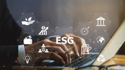 Doanh nghiệp PROFIT500 vượt thách thức chi phí nhờ AI, ESG và quản trị rủi ro
