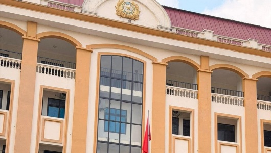 Ninh Bình: Cảnh giác với thủ đoạn lừa đảo từ chiêu trò “số hoá sổ đỏ”