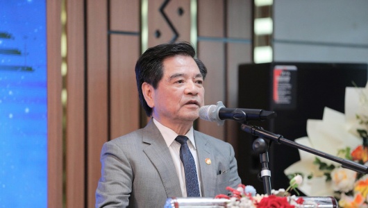 Vai trò, vị trí của Nghệ nhân - Doanh nhân - Thương hiệu trong thời kỳ vươn mình của dân tộc