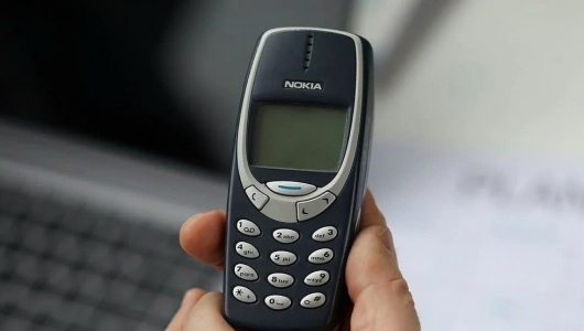 Nhà mạng Việt Nam tắt hoàn toàn sóng 2G từ 0h ngày 16/9