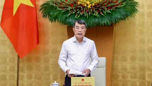 Xử lý triệt để, dứt điểm trong thời gian ngắn nhất tình trạng thiếu sách giáo khoa
