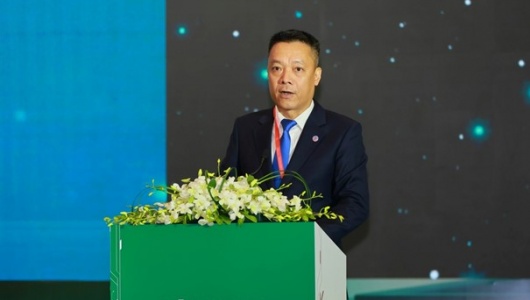 Dữ liệu và AI trở thành hướng đi mới cho chuyển đổi số ngành Tài chính
