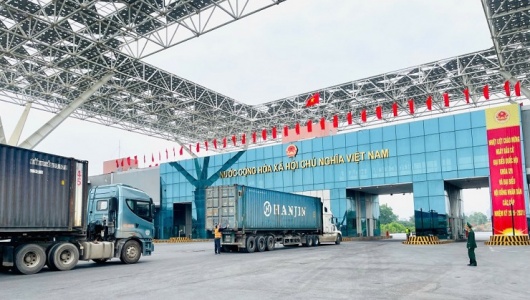 Những động lực tăng trưởng trong giai đoạn mới (kỳ 1)