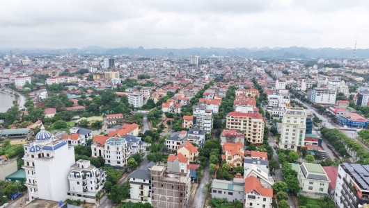 Ninh Bình rà soát 3.223 hồ sơ theo Nghị định 178, phát hiện sai sót
