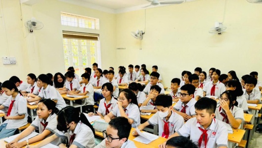 Thanh Hóa công khai số điện thoại phản ánh dạy thêm, học thêm sai quy định