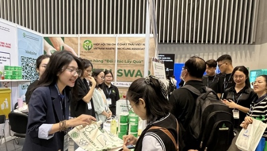 Chuyển đổi số ngành Bao bì 2026: Xây nền dữ liệu, mở đường cho AI bứt phá