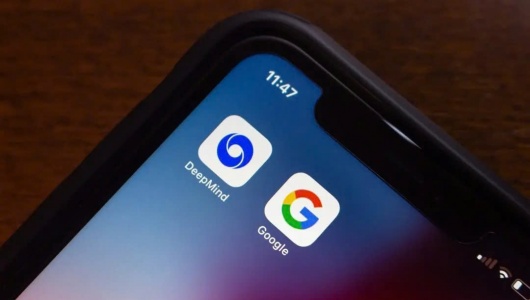 Google trình làng siêu AI Gemini 4 Argon 