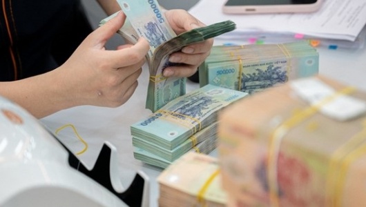 Một số chính sách kinh tế xã hội nổi bật có hiệu lực từ tháng 10/2026
