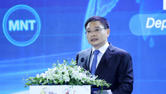 Việt Nam tiếp tục nâng chuẩn chứng khoán, hướng tới MSCI và FTSE bậc cao