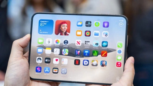 iPhone Duo 65 triệu: Những chi phí người mua cần biết trước khi xuống tiền
