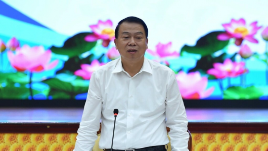 Bộ Tài chính triển khai đồng bộ giải pháp kiểm soát lạm phát