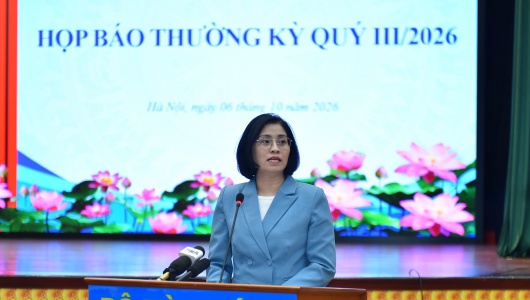 Cần nhanh chóng xác minh, xử lý tình trạng mạo danh lập doanh nghiệp 