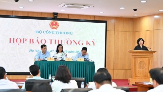 Siết chặt hoạt động bán thuốc, thực phẩm chức năng qua livestream