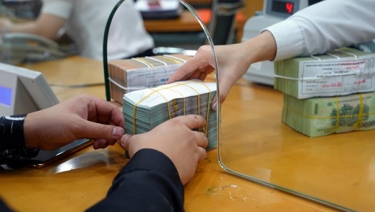 Doanh nghiệp bất động sản phát hành gần 150.000 tỷ đồng trái phiếu 