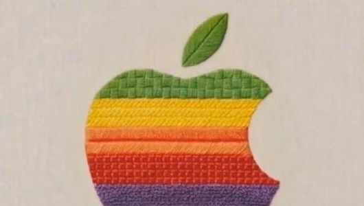 Apple chốt lịch ra mắt sản phẩm mới ngày 13/10, hé lộ hệ sinh thái nhà thông minh