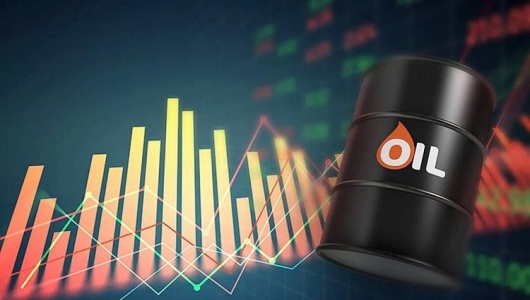 Giá xăng dầu hôm nay 13/10: Dầu Brent vượt 106 USD/thùng, trong nước chờ điều chỉnh