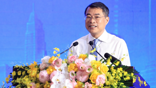 Cả hệ thống chính trị đặt trọn niềm tin và tạo mọi điều kiện thuận lợi nhất cho thanh niên