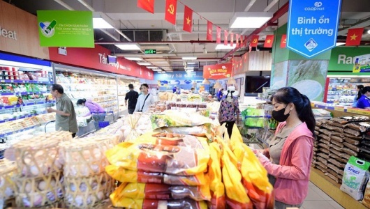 Phó Thủ tướng Nguyễn Văn Thắng: Xử lý nghiêm các hành vi đầu cơ, găm hàng, thao túng giá