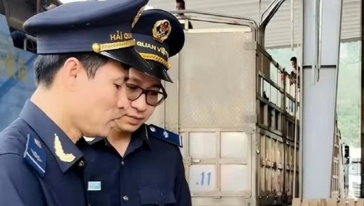 Hải quan kiến nghị tháo gỡ vướng mắc đối với urê nhập khẩu