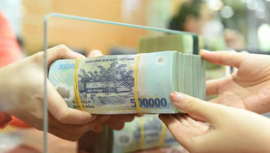 NHNN yêu cầu giảm lãi suất cho vay từ 1,5 - 2%/năm đối với lĩnh vực sản xuất kinh doanh