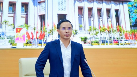  Thống đốc Phạm Đức Ấn yêu cầu chia sẻ lợi nhuận để giảm thực chất lãi suất