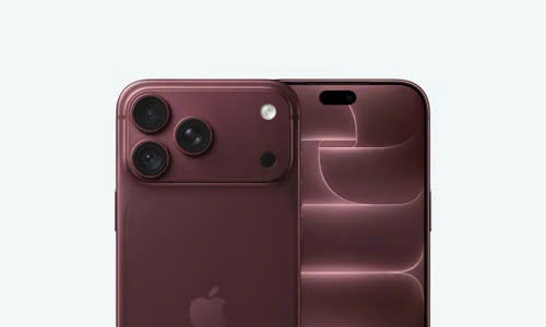 Smartphone làm quà ngày Phụ nữ Việt Nam 20/10: Đẹp thôi chưa đủ, cần phù hợp với người nhận