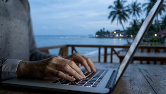 Khoảng 70% website toàn cầu có nguy cơ bị tấn công