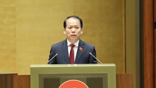 Luật Nhà ở (sửa đổi): Tạo chính sách đột phá phát triển nhà ở cho thuê và an sinh xã hội