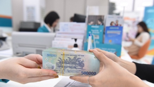 Ngân hàng Nhà nước yêu cầu giảm thực chất lãi suất, xử nghiêm ngân hàng vi phạm