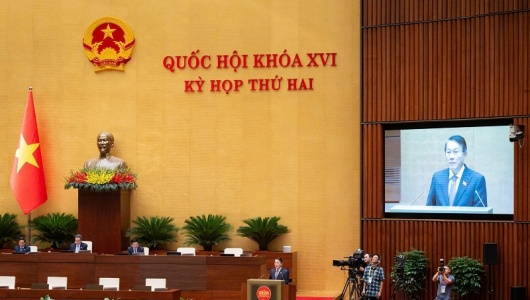 Đề xuất nâng mức phạt tiền vi phạm hành chính lên tối đa 1,5 tỷ đồng với cá nhân, 3 tỷ đồng với tổ chức
