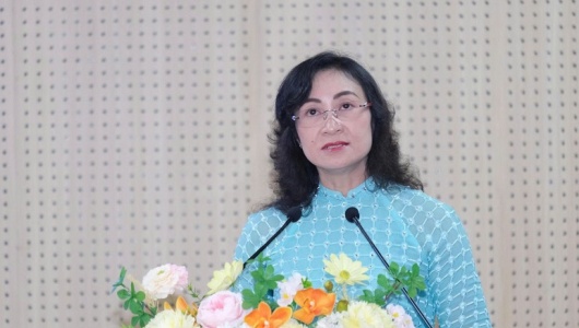 Bộ Công thương phát động phong trào “Sáng kiến mỗi ngày” và chuyển đổi số 2026