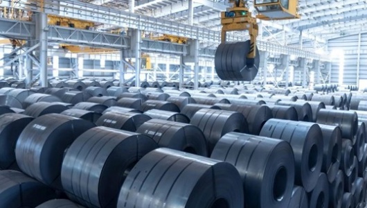 Cục Phòng vệ thương mại cảnh báo 7 nhóm hàng xuất khẩu đối mặt rủi ro