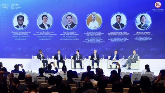 Thiếu dữ liệu ESG, doanh nghiệp nhỏ và vừa khó tiếp cận nguồn vốn xanh