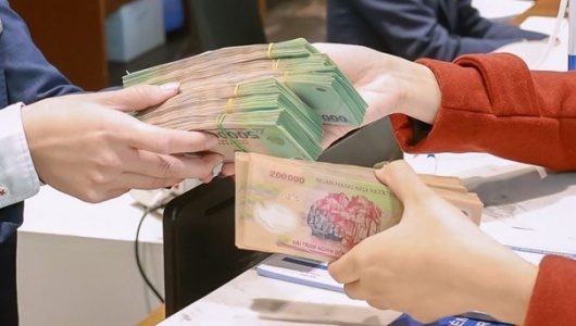 Đề xuất chính sách đặc thù đối với người nộp thuế ngừng kinh doanh nhưng chưa đóng mã số thuế