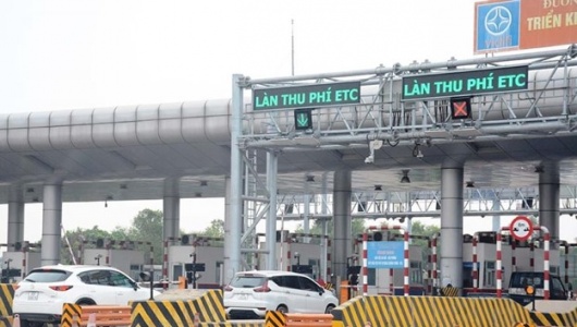 Tháo gỡ bất cập thu phí điện tử đường bộ, đảm bảo quyền lựa chọn cho chủ phương tiện