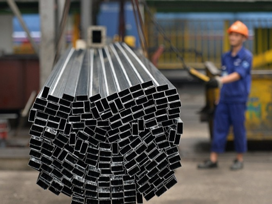 Đẩy mạnh cảnh báo sớm, giảm áp lực phòng vệ thương mại cho hàng Việt Nam xuất khẩu